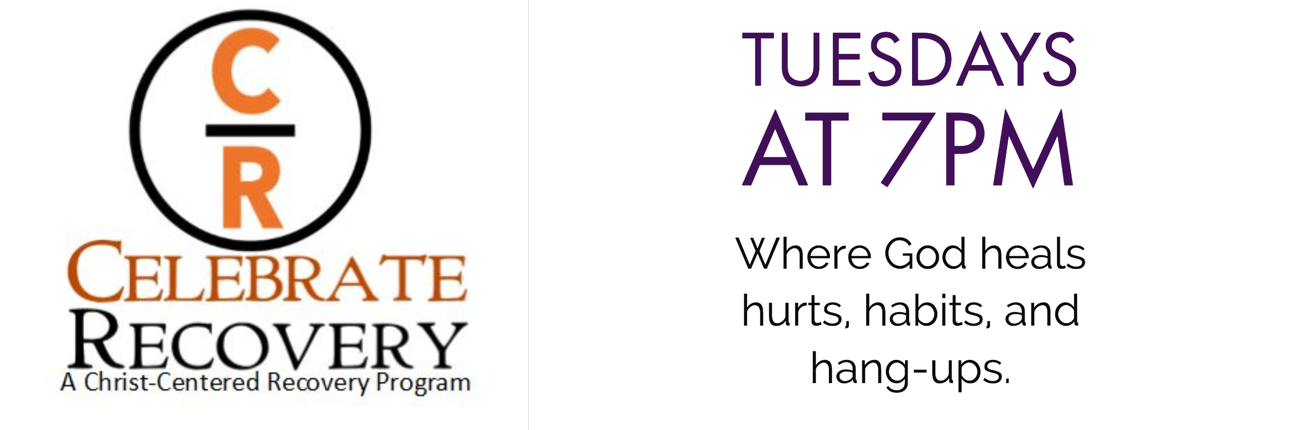 Resurrection Church Jacksonville