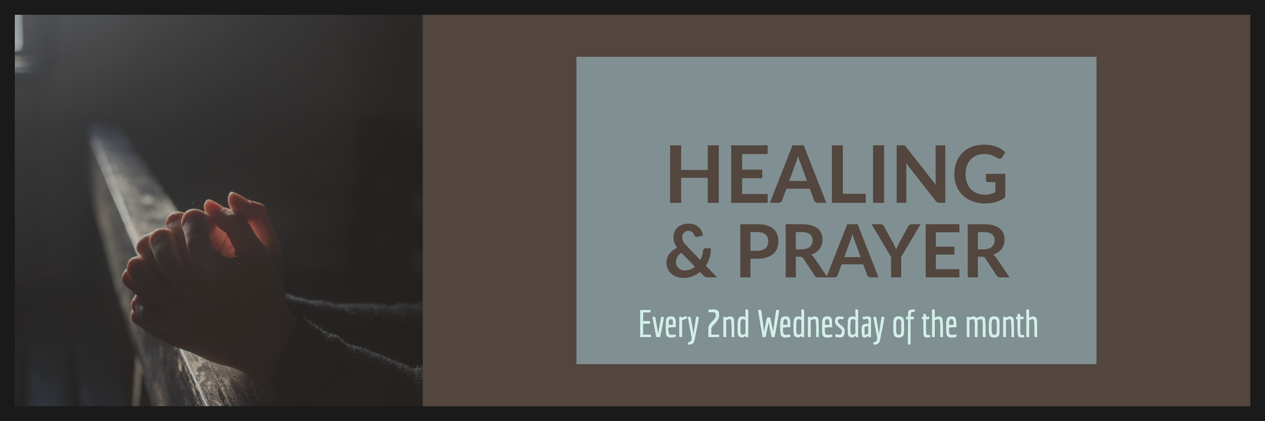 Resurrection Church Jacksonville